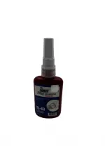 TL - 43 CİVATA SABİTLEYİCİ ORTA KUVETLİ 50 ML (Lisinya)