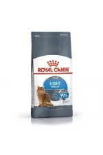 Royal Canin Light Weight Care Diyet Kedi Maması 1,5 kg - Lisinya