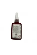 HP-42 HİDROLİK PNÖMATİK SIZDIRMAZLIK ELEMANI 50 ML (Lisinya)