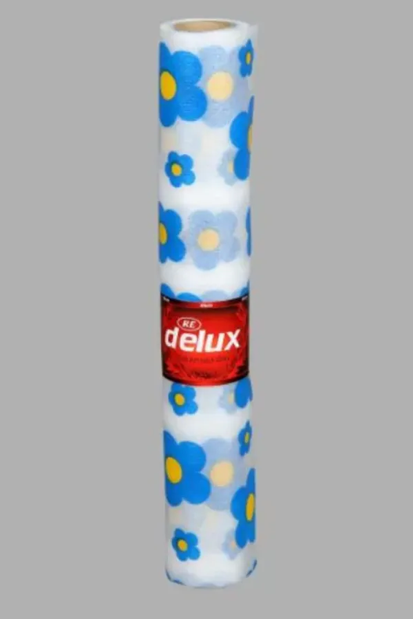 Deluxe Çok Amaçlı Örtü 45 Cm Lisinya-564 - Lisinya