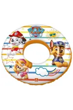 Paw Patrol Simit 50Cm Mondo - 16629 (Lisinya)