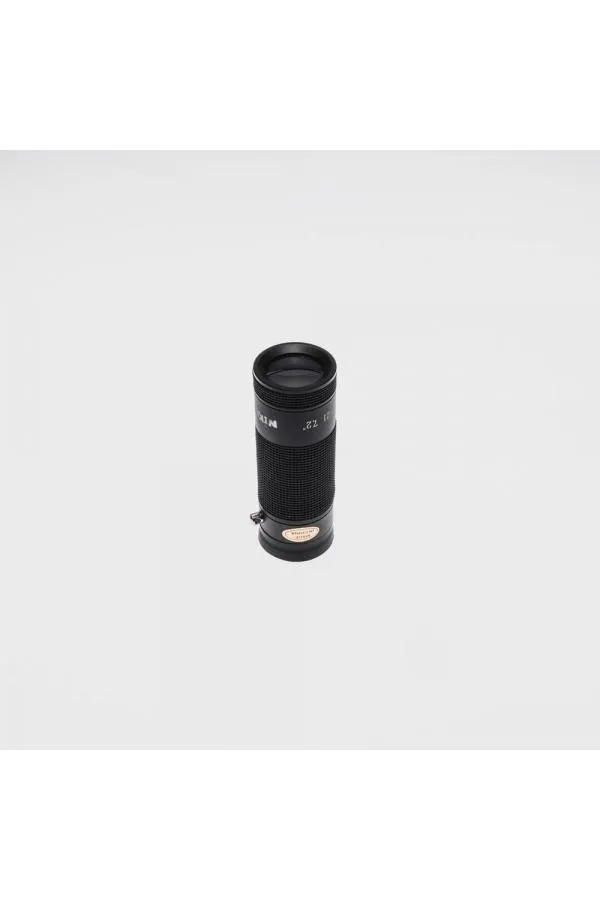 Nikula 8X21 Monoküler Bak-4 Prizmatik Optik Cam Lens   Yüksek Kaliteli Metal Tekli Dürbün