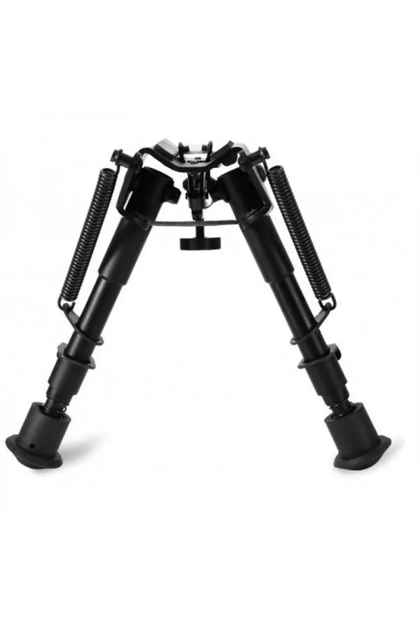 Üstün Metal Alaşım Bipod Çatalayak