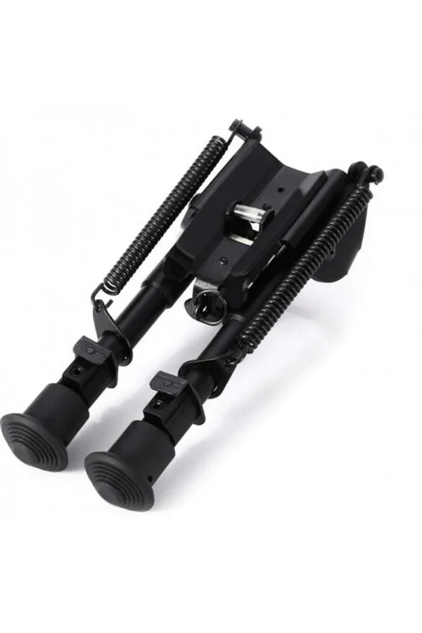 Üstün Metal Alaşım Bipod Çatalayak