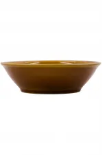 Hala Bowl 17 Cm 3lü Cam Çerezlik Kase Kandil Royaleks-82640