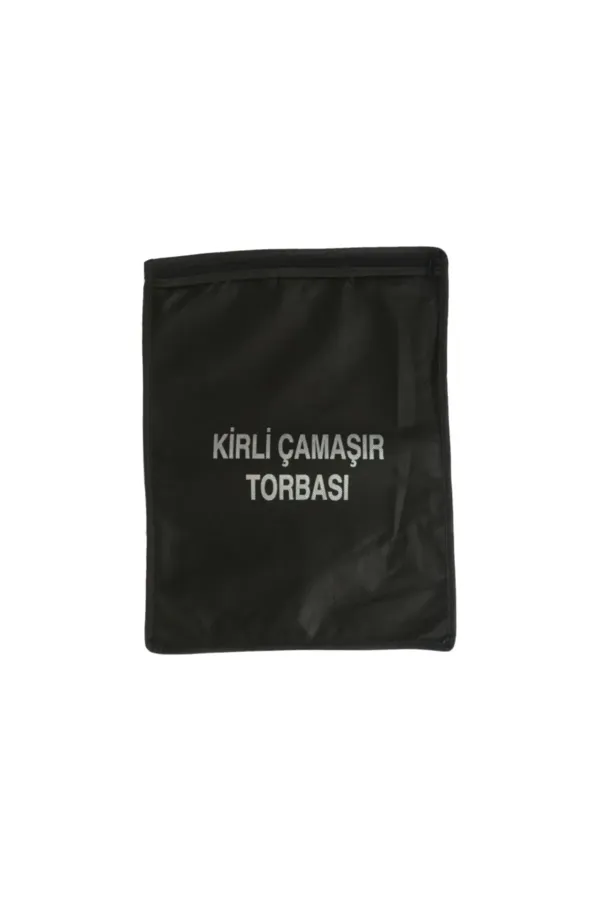 Kirli Çamaşır Torbası