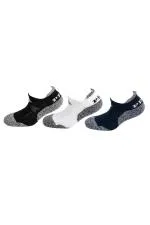 Medikal Çorap Possible - Sneaker Çorap (40-43) - Set