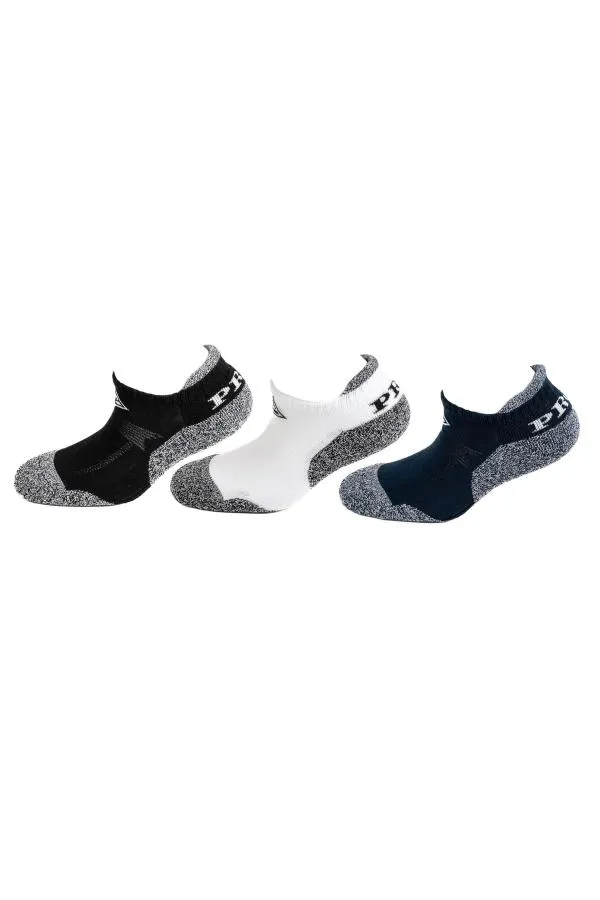 Medikal Çorap Possible - Sneaker Çorap (40-43) - Set