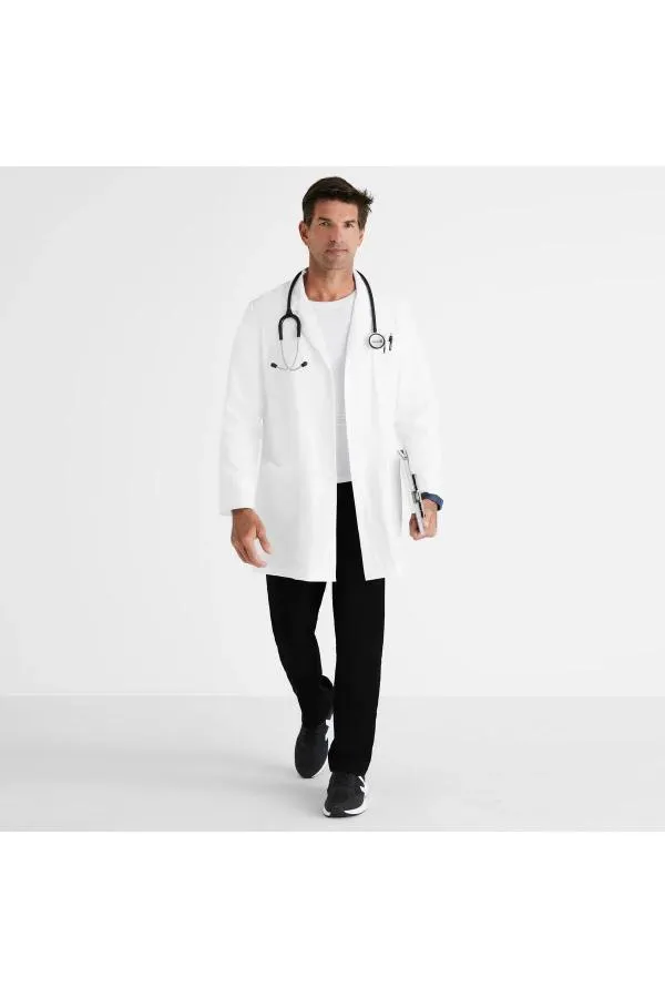 Dream Medikal Giyim Unisex Doktor Önlük Hemşire lab coat