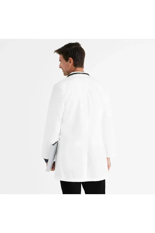 Dream Medikal Giyim Unisex Doktor Önlük Hemşire lab coat