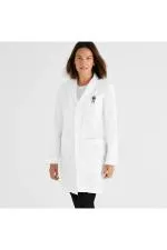 Dream Medikal Giyim Unisex Doktor Önlük Hemşire lab coat