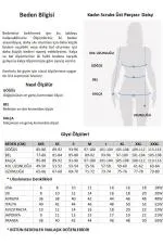 Daisy Medikal Giyim Scrubs Cerrahi Takım Doktor Hemşire Likralı Hastane Üniforması