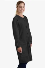 BE006 Hope Dental Coat Unisex