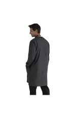 BE006 Hope Dental Coat Unisex