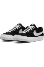 Nike Sb Pogo Plus