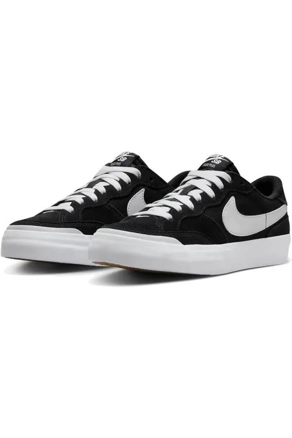 Nike Sb Pogo Plus