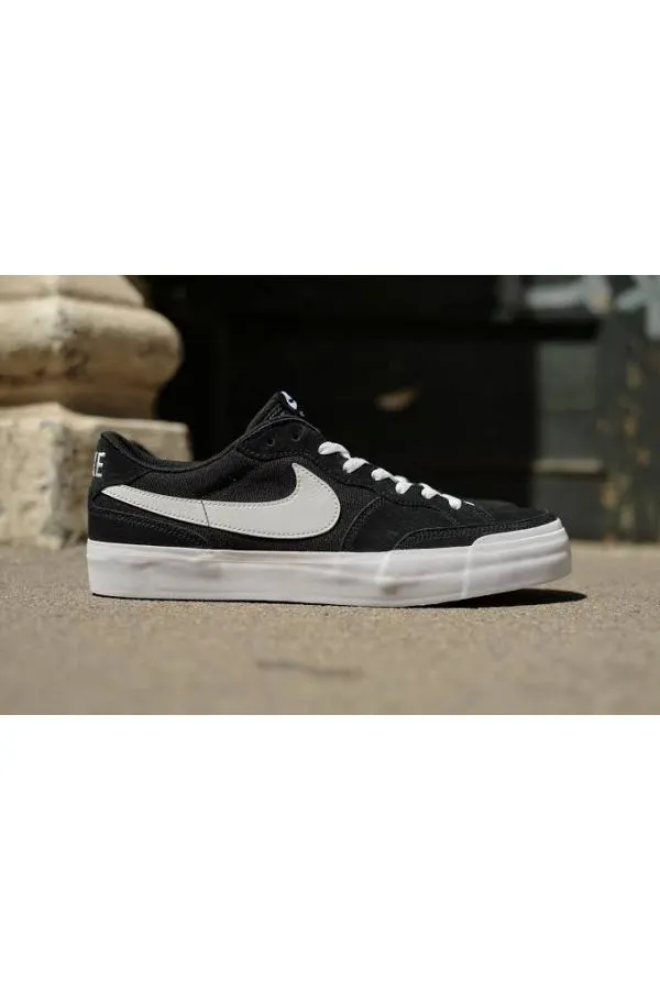 Nike Sb Pogo Plus