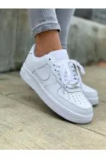 Nike Air Force