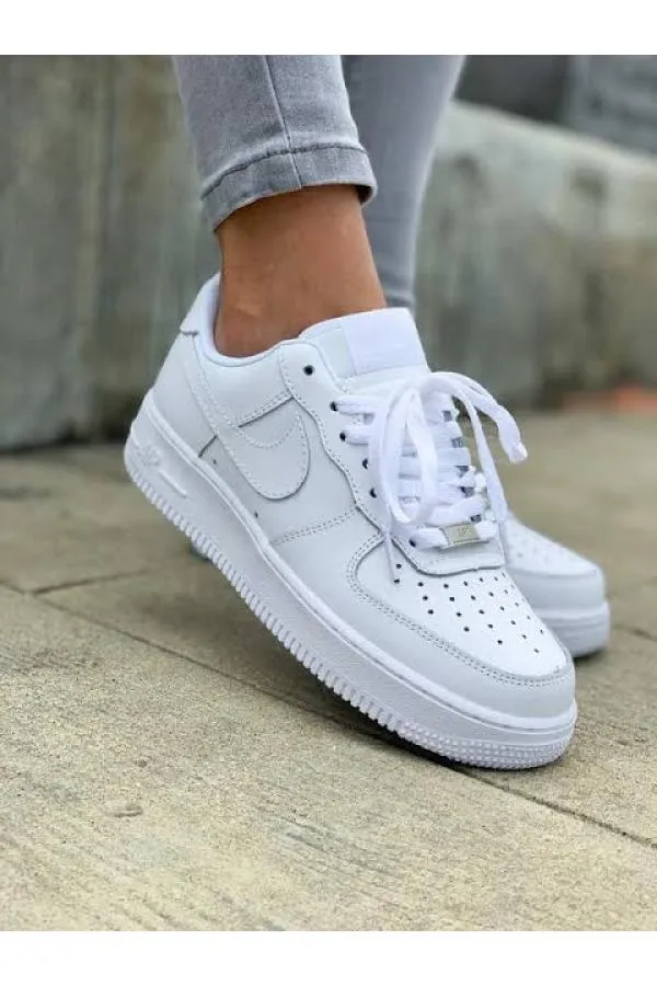 Nike Air Force