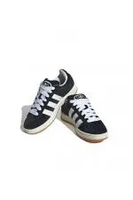 Adidas Siyah Campus 00s