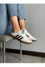 Adidas Samba OG