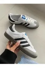 Adidas Samba OG