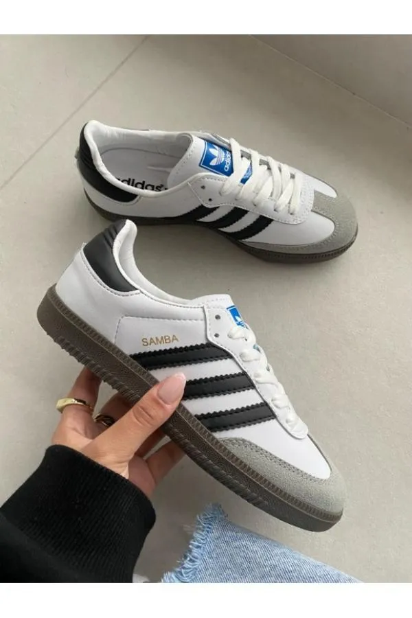 Adidas Samba OG