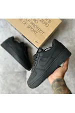 Nike Air Force