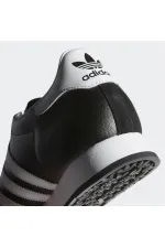 Adidas Samoa