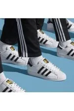 Adidas Süperstar