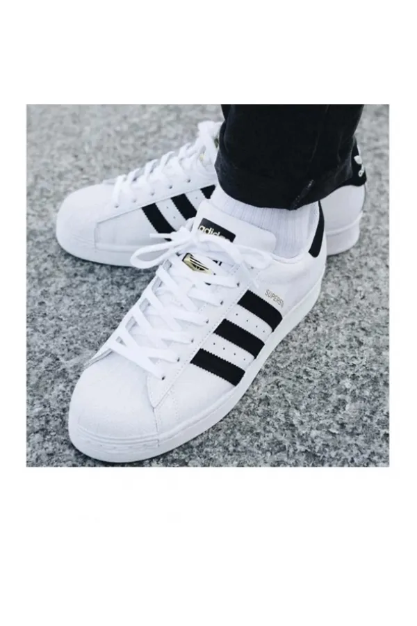 Adidas Süperstar