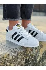 Adidas Süperstar