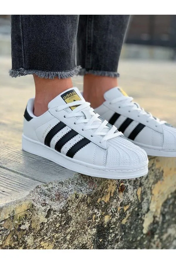 Adidas Süperstar