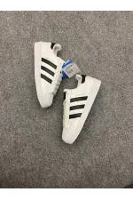 Adidas Süperstar