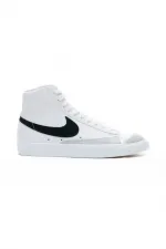 Nike Blazer White Black