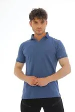 V-Yaka Polo T-Shirt