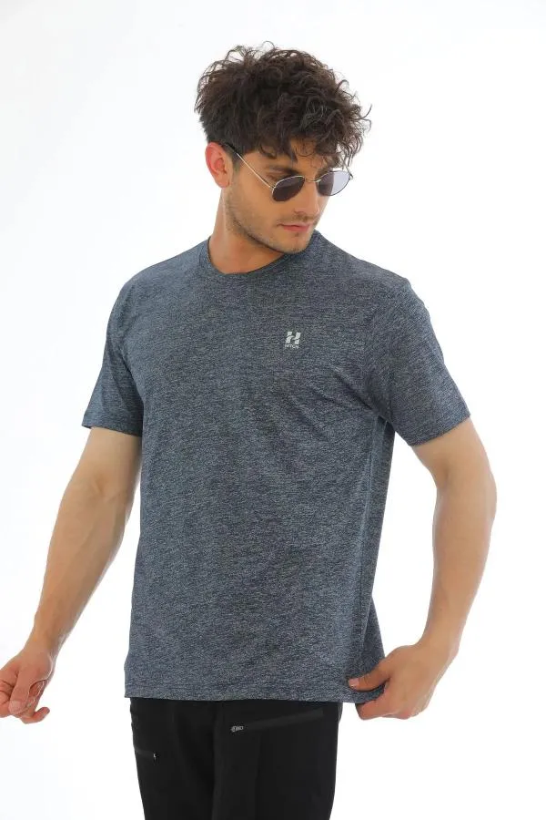 Sport Outdoor T-shirt