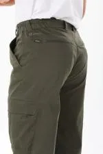 Tactical Freedom Outdoor Pantalon