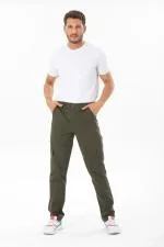 Tactical Freedom Outdoor Pantalon