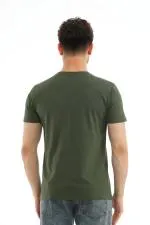 3 Cepli T-Shirt