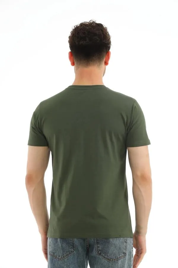 3 Cepli T-Shirt