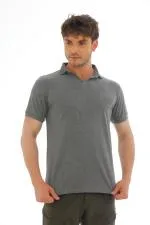 V-Yaka Polo T-Shirt