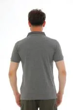 V-Yaka Polo T-Shirt