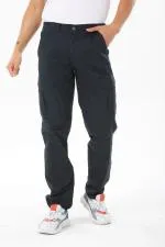 Erkek Climengelo Kumaş Pantalon