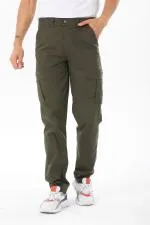 Tactical Freedom Outdoor Pantalon