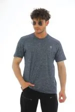 Sport Outdoor T-shirt