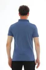 V-Yaka Polo T-Shirt