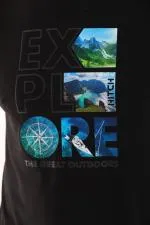 Explore