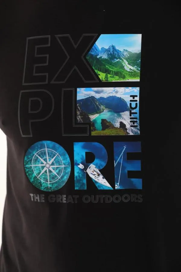 Explore