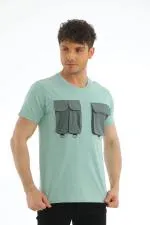 3 Cepli T-Shirt